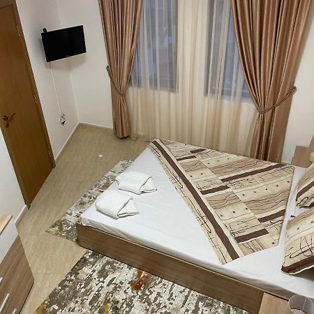 Гранд Манастира , Пампорово Apartment Bagian luar foto