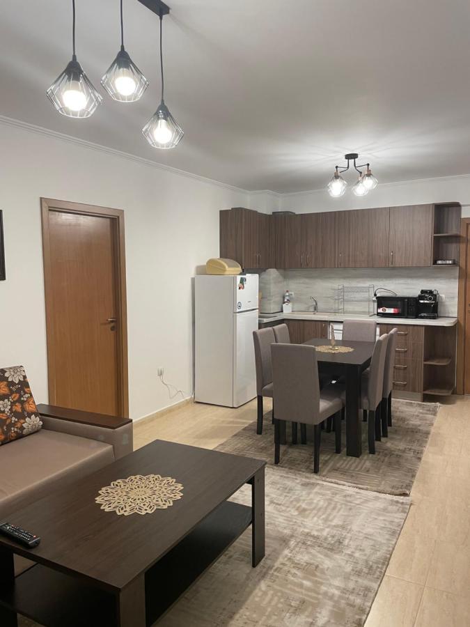 Гранд Манастира , Пампорово Apartment Bagian luar foto